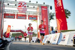 BIB: 
                            <button type="button" onclick="openModal(26175160)" class="btn btn-primary btn-sm float-right btn-popup" data-toggle="modal" data-target=".modal-high-quality">
                        <i class="fas fa-shopping-cart"></i> Add to Cart
                    </button>
                                            <button type="button" onclick="isThisMe(26175160, true)" class="btn btn-success btn-sm float-right btn-popup btn-isme hidden" data-toggle="tooltip" data-placement="bottom" title="นี่คือรูปของคุณใช่ไหม คลิกที่นี่เพื่อเอาเข้าอัลบั้ม">
                        <i class="fas fa-plus"></i> Add to album
                    </button>
                    <button type="button" onclick="isThisMe(26175160, false)" class="btn btn-warning btn-sm float-right btn-popup btn-isnotme hidden">
                        <i class="fas fa-ban"></i> Remove from album
                    </button>