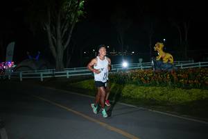 BIB: 
                            <button type="button" onclick="openModal(26171610)" class="btn btn-primary btn-sm float-right btn-popup" data-toggle="modal" data-target=".modal-high-quality">
                        <i class="fas fa-shopping-cart"></i> Add to Cart
                    </button>
                                            <button type="button" onclick="isThisMe(26171610, true)" class="btn btn-success btn-sm float-right btn-popup btn-isme hidden" data-toggle="tooltip" data-placement="bottom" title="นี่คือรูปของคุณใช่ไหม คลิกที่นี่เพื่อเอาเข้าอัลบั้ม">
                        <i class="fas fa-plus"></i> Add to album
                    </button>
                    <button type="button" onclick="isThisMe(26171610, false)" class="btn btn-warning btn-sm float-right btn-popup btn-isnotme hidden">
                        <i class="fas fa-ban"></i> Remove from album
                    </button>