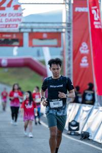 BIB: 
                            <button type="button" onclick="openModal(26176110)" class="btn btn-primary btn-sm float-right btn-popup" data-toggle="modal" data-target=".modal-high-quality">
                        <i class="fas fa-shopping-cart"></i> Add to Cart
                    </button>
                                            <button type="button" onclick="isThisMe(26176110, true)" class="btn btn-success btn-sm float-right btn-popup btn-isme hidden" data-toggle="tooltip" data-placement="bottom" title="นี่คือรูปของคุณใช่ไหม คลิกที่นี่เพื่อเอาเข้าอัลบั้ม">
                        <i class="fas fa-plus"></i> Add to album
                    </button>
                    <button type="button" onclick="isThisMe(26176110, false)" class="btn btn-warning btn-sm float-right btn-popup btn-isnotme hidden">
                        <i class="fas fa-ban"></i> Remove from album
                    </button>