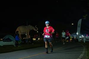 BIB: 
                            <button type="button" onclick="openModal(26172563)" class="btn btn-primary btn-sm float-right btn-popup" data-toggle="modal" data-target=".modal-high-quality">
                        <i class="fas fa-shopping-cart"></i> Add to Cart
                    </button>
                                            <button type="button" onclick="isThisMe(26172563, true)" class="btn btn-success btn-sm float-right btn-popup btn-isme hidden" data-toggle="tooltip" data-placement="bottom" title="นี่คือรูปของคุณใช่ไหม คลิกที่นี่เพื่อเอาเข้าอัลบั้ม">
                        <i class="fas fa-plus"></i> Add to album
                    </button>
                    <button type="button" onclick="isThisMe(26172563, false)" class="btn btn-warning btn-sm float-right btn-popup btn-isnotme hidden">
                        <i class="fas fa-ban"></i> Remove from album
                    </button>