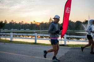 BIB: 
                            <button type="button" onclick="openModal(26169877)" class="btn btn-primary btn-sm float-right btn-popup" data-toggle="modal" data-target=".modal-high-quality">
                        <i class="fas fa-shopping-cart"></i> Add to Cart
                    </button>
                                            <button type="button" onclick="isThisMe(26169877, true)" class="btn btn-success btn-sm float-right btn-popup btn-isme hidden" data-toggle="tooltip" data-placement="bottom" title="นี่คือรูปของคุณใช่ไหม คลิกที่นี่เพื่อเอาเข้าอัลบั้ม">
                        <i class="fas fa-plus"></i> Add to album
                    </button>
                    <button type="button" onclick="isThisMe(26169877, false)" class="btn btn-warning btn-sm float-right btn-popup btn-isnotme hidden">
                        <i class="fas fa-ban"></i> Remove from album
                    </button>