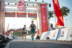 BIB: 
                            <button type="button" onclick="openModal(26174684)" class="btn btn-primary btn-sm float-right btn-popup" data-toggle="modal" data-target=".modal-high-quality">
                        <i class="fas fa-shopping-cart"></i> Add to Cart
                    </button>
                                            <button type="button" onclick="isThisMe(26174684, true)" class="btn btn-success btn-sm float-right btn-popup btn-isme hidden" data-toggle="tooltip" data-placement="bottom" title="นี่คือรูปของคุณใช่ไหม คลิกที่นี่เพื่อเอาเข้าอัลบั้ม">
                        <i class="fas fa-plus"></i> Add to album
                    </button>
                    <button type="button" onclick="isThisMe(26174684, false)" class="btn btn-warning btn-sm float-right btn-popup btn-isnotme hidden">
                        <i class="fas fa-ban"></i> Remove from album
                    </button>