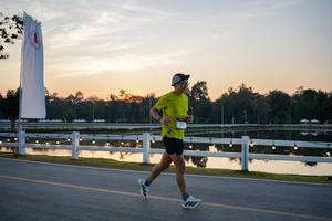 BIB: 
                            <button type="button" onclick="openModal(26169807)" class="btn btn-primary btn-sm float-right btn-popup" data-toggle="modal" data-target=".modal-high-quality">
                        <i class="fas fa-shopping-cart"></i> Add to Cart
                    </button>
                                            <button type="button" onclick="isThisMe(26169807, true)" class="btn btn-success btn-sm float-right btn-popup btn-isme hidden" data-toggle="tooltip" data-placement="bottom" title="นี่คือรูปของคุณใช่ไหม คลิกที่นี่เพื่อเอาเข้าอัลบั้ม">
                        <i class="fas fa-plus"></i> Add to album
                    </button>
                    <button type="button" onclick="isThisMe(26169807, false)" class="btn btn-warning btn-sm float-right btn-popup btn-isnotme hidden">
                        <i class="fas fa-ban"></i> Remove from album
                    </button>