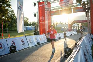 BIB: 
                            <button type="button" onclick="openModal(26175912)" class="btn btn-primary btn-sm float-right btn-popup" data-toggle="modal" data-target=".modal-high-quality">
                        <i class="fas fa-shopping-cart"></i> Add to Cart
                    </button>
                                            <button type="button" onclick="isThisMe(26175912, true)" class="btn btn-success btn-sm float-right btn-popup btn-isme hidden" data-toggle="tooltip" data-placement="bottom" title="นี่คือรูปของคุณใช่ไหม คลิกที่นี่เพื่อเอาเข้าอัลบั้ม">
                        <i class="fas fa-plus"></i> Add to album
                    </button>
                    <button type="button" onclick="isThisMe(26175912, false)" class="btn btn-warning btn-sm float-right btn-popup btn-isnotme hidden">
                        <i class="fas fa-ban"></i> Remove from album
                    </button>