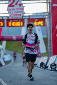 BIB: 
                            <button type="button" onclick="openModal(26177113)" class="btn btn-primary btn-sm float-right btn-popup" data-toggle="modal" data-target=".modal-high-quality">
                        <i class="fas fa-shopping-cart"></i> Add to Cart
                    </button>
                                            <button type="button" onclick="isThisMe(26177113, true)" class="btn btn-success btn-sm float-right btn-popup btn-isme hidden" data-toggle="tooltip" data-placement="bottom" title="นี่คือรูปของคุณใช่ไหม คลิกที่นี่เพื่อเอาเข้าอัลบั้ม">
                        <i class="fas fa-plus"></i> Add to album
                    </button>
                    <button type="button" onclick="isThisMe(26177113, false)" class="btn btn-warning btn-sm float-right btn-popup btn-isnotme hidden">
                        <i class="fas fa-ban"></i> Remove from album
                    </button>