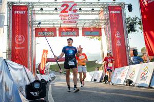 BIB: 
                            <button type="button" onclick="openModal(26175100)" class="btn btn-primary btn-sm float-right btn-popup" data-toggle="modal" data-target=".modal-high-quality">
                        <i class="fas fa-shopping-cart"></i> Add to Cart
                    </button>
                                            <button type="button" onclick="isThisMe(26175100, true)" class="btn btn-success btn-sm float-right btn-popup btn-isme hidden" data-toggle="tooltip" data-placement="bottom" title="นี่คือรูปของคุณใช่ไหม คลิกที่นี่เพื่อเอาเข้าอัลบั้ม">
                        <i class="fas fa-plus"></i> Add to album
                    </button>
                    <button type="button" onclick="isThisMe(26175100, false)" class="btn btn-warning btn-sm float-right btn-popup btn-isnotme hidden">
                        <i class="fas fa-ban"></i> Remove from album
                    </button>