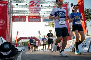 BIB: 
                            <button type="button" onclick="openModal(26175568)" class="btn btn-primary btn-sm float-right btn-popup" data-toggle="modal" data-target=".modal-high-quality">
                        <i class="fas fa-shopping-cart"></i> Add to Cart
                    </button>
                                            <button type="button" onclick="isThisMe(26175568, true)" class="btn btn-success btn-sm float-right btn-popup btn-isme hidden" data-toggle="tooltip" data-placement="bottom" title="นี่คือรูปของคุณใช่ไหม คลิกที่นี่เพื่อเอาเข้าอัลบั้ม">
                        <i class="fas fa-plus"></i> Add to album
                    </button>
                    <button type="button" onclick="isThisMe(26175568, false)" class="btn btn-warning btn-sm float-right btn-popup btn-isnotme hidden">
                        <i class="fas fa-ban"></i> Remove from album
                    </button>