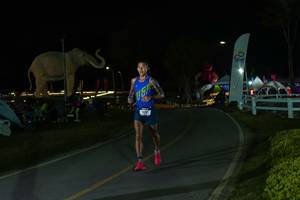 BIB: 
                            <button type="button" onclick="openModal(26173055)" class="btn btn-primary btn-sm float-right btn-popup" data-toggle="modal" data-target=".modal-high-quality">
                        <i class="fas fa-shopping-cart"></i> Add to Cart
                    </button>
                                            <button type="button" onclick="isThisMe(26173055, true)" class="btn btn-success btn-sm float-right btn-popup btn-isme hidden" data-toggle="tooltip" data-placement="bottom" title="นี่คือรูปของคุณใช่ไหม คลิกที่นี่เพื่อเอาเข้าอัลบั้ม">
                        <i class="fas fa-plus"></i> Add to album
                    </button>
                    <button type="button" onclick="isThisMe(26173055, false)" class="btn btn-warning btn-sm float-right btn-popup btn-isnotme hidden">
                        <i class="fas fa-ban"></i> Remove from album
                    </button>