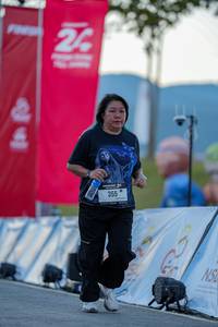 BIB: 
                            <button type="button" onclick="openModal(26177379)" class="btn btn-primary btn-sm float-right btn-popup" data-toggle="modal" data-target=".modal-high-quality">
                        <i class="fas fa-shopping-cart"></i> Add to Cart
                    </button>
                                            <button type="button" onclick="isThisMe(26177379, true)" class="btn btn-success btn-sm float-right btn-popup btn-isme hidden" data-toggle="tooltip" data-placement="bottom" title="นี่คือรูปของคุณใช่ไหม คลิกที่นี่เพื่อเอาเข้าอัลบั้ม">
                        <i class="fas fa-plus"></i> Add to album
                    </button>
                    <button type="button" onclick="isThisMe(26177379, false)" class="btn btn-warning btn-sm float-right btn-popup btn-isnotme hidden">
                        <i class="fas fa-ban"></i> Remove from album
                    </button>