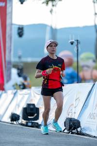 BIB: 
                            <button type="button" onclick="openModal(26176136)" class="btn btn-primary btn-sm float-right btn-popup" data-toggle="modal" data-target=".modal-high-quality">
                        <i class="fas fa-shopping-cart"></i> Add to Cart
                    </button>
                                            <button type="button" onclick="isThisMe(26176136, true)" class="btn btn-success btn-sm float-right btn-popup btn-isme hidden" data-toggle="tooltip" data-placement="bottom" title="นี่คือรูปของคุณใช่ไหม คลิกที่นี่เพื่อเอาเข้าอัลบั้ม">
                        <i class="fas fa-plus"></i> Add to album
                    </button>
                    <button type="button" onclick="isThisMe(26176136, false)" class="btn btn-warning btn-sm float-right btn-popup btn-isnotme hidden">
                        <i class="fas fa-ban"></i> Remove from album
                    </button>