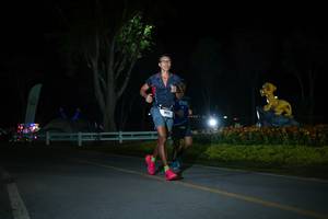 BIB: 
                            <button type="button" onclick="openModal(26171518)" class="btn btn-primary btn-sm float-right btn-popup" data-toggle="modal" data-target=".modal-high-quality">
                        <i class="fas fa-shopping-cart"></i> Add to Cart
                    </button>
                                            <button type="button" onclick="isThisMe(26171518, true)" class="btn btn-success btn-sm float-right btn-popup btn-isme hidden" data-toggle="tooltip" data-placement="bottom" title="นี่คือรูปของคุณใช่ไหม คลิกที่นี่เพื่อเอาเข้าอัลบั้ม">
                        <i class="fas fa-plus"></i> Add to album
                    </button>
                    <button type="button" onclick="isThisMe(26171518, false)" class="btn btn-warning btn-sm float-right btn-popup btn-isnotme hidden">
                        <i class="fas fa-ban"></i> Remove from album
                    </button>