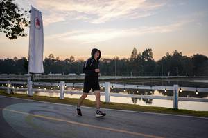 BIB: 
                            <button type="button" onclick="openModal(26169330)" class="btn btn-primary btn-sm float-right btn-popup" data-toggle="modal" data-target=".modal-high-quality">
                        <i class="fas fa-shopping-cart"></i> Add to Cart
                    </button>
                                            <button type="button" onclick="isThisMe(26169330, true)" class="btn btn-success btn-sm float-right btn-popup btn-isme hidden" data-toggle="tooltip" data-placement="bottom" title="นี่คือรูปของคุณใช่ไหม คลิกที่นี่เพื่อเอาเข้าอัลบั้ม">
                        <i class="fas fa-plus"></i> Add to album
                    </button>
                    <button type="button" onclick="isThisMe(26169330, false)" class="btn btn-warning btn-sm float-right btn-popup btn-isnotme hidden">
                        <i class="fas fa-ban"></i> Remove from album
                    </button>