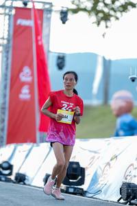 BIB: 
                            <button type="button" onclick="openModal(26176248)" class="btn btn-primary btn-sm float-right btn-popup" data-toggle="modal" data-target=".modal-high-quality">
                        <i class="fas fa-shopping-cart"></i> Add to Cart
                    </button>
                                            <button type="button" onclick="isThisMe(26176248, true)" class="btn btn-success btn-sm float-right btn-popup btn-isme hidden" data-toggle="tooltip" data-placement="bottom" title="นี่คือรูปของคุณใช่ไหม คลิกที่นี่เพื่อเอาเข้าอัลบั้ม">
                        <i class="fas fa-plus"></i> Add to album
                    </button>
                    <button type="button" onclick="isThisMe(26176248, false)" class="btn btn-warning btn-sm float-right btn-popup btn-isnotme hidden">
                        <i class="fas fa-ban"></i> Remove from album
                    </button>