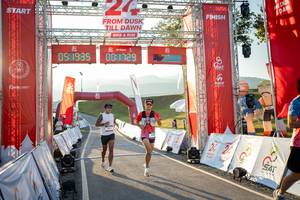 BIB: 
                            <button type="button" onclick="openModal(26175307)" class="btn btn-primary btn-sm float-right btn-popup" data-toggle="modal" data-target=".modal-high-quality">
                        <i class="fas fa-shopping-cart"></i> Add to Cart
                    </button>
                                            <button type="button" onclick="isThisMe(26175307, true)" class="btn btn-success btn-sm float-right btn-popup btn-isme hidden" data-toggle="tooltip" data-placement="bottom" title="นี่คือรูปของคุณใช่ไหม คลิกที่นี่เพื่อเอาเข้าอัลบั้ม">
                        <i class="fas fa-plus"></i> Add to album
                    </button>
                    <button type="button" onclick="isThisMe(26175307, false)" class="btn btn-warning btn-sm float-right btn-popup btn-isnotme hidden">
                        <i class="fas fa-ban"></i> Remove from album
                    </button>