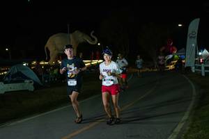 BIB: 
                            <button type="button" onclick="openModal(26173051)" class="btn btn-primary btn-sm float-right btn-popup" data-toggle="modal" data-target=".modal-high-quality">
                        <i class="fas fa-shopping-cart"></i> Add to Cart
                    </button>
                                            <button type="button" onclick="isThisMe(26173051, true)" class="btn btn-success btn-sm float-right btn-popup btn-isme hidden" data-toggle="tooltip" data-placement="bottom" title="นี่คือรูปของคุณใช่ไหม คลิกที่นี่เพื่อเอาเข้าอัลบั้ม">
                        <i class="fas fa-plus"></i> Add to album
                    </button>
                    <button type="button" onclick="isThisMe(26173051, false)" class="btn btn-warning btn-sm float-right btn-popup btn-isnotme hidden">
                        <i class="fas fa-ban"></i> Remove from album
                    </button>