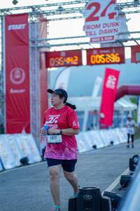 BIB: 
                            <button type="button" onclick="openModal(26176886)" class="btn btn-primary btn-sm float-right btn-popup" data-toggle="modal" data-target=".modal-high-quality">
                        <i class="fas fa-shopping-cart"></i> Add to Cart
                    </button>
                                            <button type="button" onclick="isThisMe(26176886, true)" class="btn btn-success btn-sm float-right btn-popup btn-isme hidden" data-toggle="tooltip" data-placement="bottom" title="นี่คือรูปของคุณใช่ไหม คลิกที่นี่เพื่อเอาเข้าอัลบั้ม">
                        <i class="fas fa-plus"></i> Add to album
                    </button>
                    <button type="button" onclick="isThisMe(26176886, false)" class="btn btn-warning btn-sm float-right btn-popup btn-isnotme hidden">
                        <i class="fas fa-ban"></i> Remove from album
                    </button>