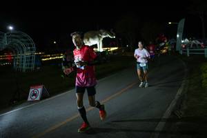 BIB: 
                            <button type="button" onclick="openModal(26171703)" class="btn btn-primary btn-sm float-right btn-popup" data-toggle="modal" data-target=".modal-high-quality">
                        <i class="fas fa-shopping-cart"></i> Add to Cart
                    </button>
                                            <button type="button" onclick="isThisMe(26171703, true)" class="btn btn-success btn-sm float-right btn-popup btn-isme hidden" data-toggle="tooltip" data-placement="bottom" title="นี่คือรูปของคุณใช่ไหม คลิกที่นี่เพื่อเอาเข้าอัลบั้ม">
                        <i class="fas fa-plus"></i> Add to album
                    </button>
                    <button type="button" onclick="isThisMe(26171703, false)" class="btn btn-warning btn-sm float-right btn-popup btn-isnotme hidden">
                        <i class="fas fa-ban"></i> Remove from album
                    </button>