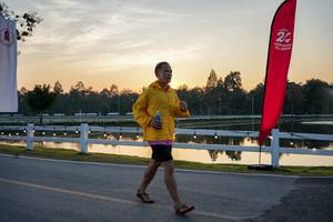 BIB: 
                            <button type="button" onclick="openModal(26169908)" class="btn btn-primary btn-sm float-right btn-popup" data-toggle="modal" data-target=".modal-high-quality">
                        <i class="fas fa-shopping-cart"></i> Add to Cart
                    </button>
                                            <button type="button" onclick="isThisMe(26169908, true)" class="btn btn-success btn-sm float-right btn-popup btn-isme hidden" data-toggle="tooltip" data-placement="bottom" title="นี่คือรูปของคุณใช่ไหม คลิกที่นี่เพื่อเอาเข้าอัลบั้ม">
                        <i class="fas fa-plus"></i> Add to album
                    </button>
                    <button type="button" onclick="isThisMe(26169908, false)" class="btn btn-warning btn-sm float-right btn-popup btn-isnotme hidden">
                        <i class="fas fa-ban"></i> Remove from album
                    </button>