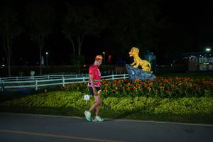 BIB: 
                            <button type="button" onclick="openModal(26170921)" class="btn btn-primary btn-sm float-right btn-popup" data-toggle="modal" data-target=".modal-high-quality">
                        <i class="fas fa-shopping-cart"></i> Add to Cart
                    </button>
                                            <button type="button" onclick="isThisMe(26170921, true)" class="btn btn-success btn-sm float-right btn-popup btn-isme hidden" data-toggle="tooltip" data-placement="bottom" title="นี่คือรูปของคุณใช่ไหม คลิกที่นี่เพื่อเอาเข้าอัลบั้ม">
                        <i class="fas fa-plus"></i> Add to album
                    </button>
                    <button type="button" onclick="isThisMe(26170921, false)" class="btn btn-warning btn-sm float-right btn-popup btn-isnotme hidden">
                        <i class="fas fa-ban"></i> Remove from album
                    </button>