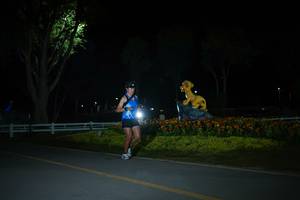 BIB: 
                            <button type="button" onclick="openModal(26171578)" class="btn btn-primary btn-sm float-right btn-popup" data-toggle="modal" data-target=".modal-high-quality">
                        <i class="fas fa-shopping-cart"></i> Add to Cart
                    </button>
                                            <button type="button" onclick="isThisMe(26171578, true)" class="btn btn-success btn-sm float-right btn-popup btn-isme hidden" data-toggle="tooltip" data-placement="bottom" title="นี่คือรูปของคุณใช่ไหม คลิกที่นี่เพื่อเอาเข้าอัลบั้ม">
                        <i class="fas fa-plus"></i> Add to album
                    </button>
                    <button type="button" onclick="isThisMe(26171578, false)" class="btn btn-warning btn-sm float-right btn-popup btn-isnotme hidden">
                        <i class="fas fa-ban"></i> Remove from album
                    </button>