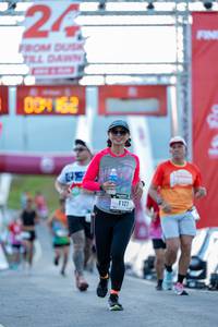 BIB: 
                            <button type="button" onclick="openModal(26176383)" class="btn btn-primary btn-sm float-right btn-popup" data-toggle="modal" data-target=".modal-high-quality">
                        <i class="fas fa-shopping-cart"></i> Add to Cart
                    </button>
                                            <button type="button" onclick="isThisMe(26176383, true)" class="btn btn-success btn-sm float-right btn-popup btn-isme hidden" data-toggle="tooltip" data-placement="bottom" title="นี่คือรูปของคุณใช่ไหม คลิกที่นี่เพื่อเอาเข้าอัลบั้ม">
                        <i class="fas fa-plus"></i> Add to album
                    </button>
                    <button type="button" onclick="isThisMe(26176383, false)" class="btn btn-warning btn-sm float-right btn-popup btn-isnotme hidden">
                        <i class="fas fa-ban"></i> Remove from album
                    </button>