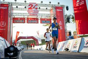 BIB: 
                            <button type="button" onclick="openModal(26175348)" class="btn btn-primary btn-sm float-right btn-popup" data-toggle="modal" data-target=".modal-high-quality">
                        <i class="fas fa-shopping-cart"></i> Add to Cart
                    </button>
                                            <button type="button" onclick="isThisMe(26175348, true)" class="btn btn-success btn-sm float-right btn-popup btn-isme hidden" data-toggle="tooltip" data-placement="bottom" title="นี่คือรูปของคุณใช่ไหม คลิกที่นี่เพื่อเอาเข้าอัลบั้ม">
                        <i class="fas fa-plus"></i> Add to album
                    </button>
                    <button type="button" onclick="isThisMe(26175348, false)" class="btn btn-warning btn-sm float-right btn-popup btn-isnotme hidden">
                        <i class="fas fa-ban"></i> Remove from album
                    </button>