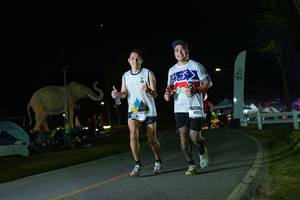 BIB: 
                            <button type="button" onclick="openModal(26172527)" class="btn btn-primary btn-sm float-right btn-popup" data-toggle="modal" data-target=".modal-high-quality">
                        <i class="fas fa-shopping-cart"></i> Add to Cart
                    </button>
                                            <button type="button" onclick="isThisMe(26172527, true)" class="btn btn-success btn-sm float-right btn-popup btn-isme hidden" data-toggle="tooltip" data-placement="bottom" title="นี่คือรูปของคุณใช่ไหม คลิกที่นี่เพื่อเอาเข้าอัลบั้ม">
                        <i class="fas fa-plus"></i> Add to album
                    </button>
                    <button type="button" onclick="isThisMe(26172527, false)" class="btn btn-warning btn-sm float-right btn-popup btn-isnotme hidden">
                        <i class="fas fa-ban"></i> Remove from album
                    </button>