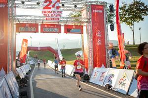 BIB: 
                            <button type="button" onclick="openModal(26175295)" class="btn btn-primary btn-sm float-right btn-popup" data-toggle="modal" data-target=".modal-high-quality">
                        <i class="fas fa-shopping-cart"></i> Add to Cart
                    </button>
                                            <button type="button" onclick="isThisMe(26175295, true)" class="btn btn-success btn-sm float-right btn-popup btn-isme hidden" data-toggle="tooltip" data-placement="bottom" title="นี่คือรูปของคุณใช่ไหม คลิกที่นี่เพื่อเอาเข้าอัลบั้ม">
                        <i class="fas fa-plus"></i> Add to album
                    </button>
                    <button type="button" onclick="isThisMe(26175295, false)" class="btn btn-warning btn-sm float-right btn-popup btn-isnotme hidden">
                        <i class="fas fa-ban"></i> Remove from album
                    </button>