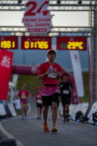 BIB: 
                            <button type="button" onclick="openModal(26178164)" class="btn btn-primary btn-sm float-right btn-popup" data-toggle="modal" data-target=".modal-high-quality">
                        <i class="fas fa-shopping-cart"></i> Add to Cart
                    </button>
                                            <button type="button" onclick="isThisMe(26178164, true)" class="btn btn-success btn-sm float-right btn-popup btn-isme hidden" data-toggle="tooltip" data-placement="bottom" title="นี่คือรูปของคุณใช่ไหม คลิกที่นี่เพื่อเอาเข้าอัลบั้ม">
                        <i class="fas fa-plus"></i> Add to album
                    </button>
                    <button type="button" onclick="isThisMe(26178164, false)" class="btn btn-warning btn-sm float-right btn-popup btn-isnotme hidden">
                        <i class="fas fa-ban"></i> Remove from album
                    </button>