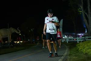 BIB: 
                            <button type="button" onclick="openModal(26172375)" class="btn btn-primary btn-sm float-right btn-popup" data-toggle="modal" data-target=".modal-high-quality">
                        <i class="fas fa-shopping-cart"></i> Add to Cart
                    </button>
                                            <button type="button" onclick="isThisMe(26172375, true)" class="btn btn-success btn-sm float-right btn-popup btn-isme hidden" data-toggle="tooltip" data-placement="bottom" title="นี่คือรูปของคุณใช่ไหม คลิกที่นี่เพื่อเอาเข้าอัลบั้ม">
                        <i class="fas fa-plus"></i> Add to album
                    </button>
                    <button type="button" onclick="isThisMe(26172375, false)" class="btn btn-warning btn-sm float-right btn-popup btn-isnotme hidden">
                        <i class="fas fa-ban"></i> Remove from album
                    </button>