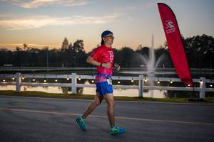 BIB: 
                            <button type="button" onclick="openModal(26169311)" class="btn btn-primary btn-sm float-right btn-popup" data-toggle="modal" data-target=".modal-high-quality">
                        <i class="fas fa-shopping-cart"></i> Add to Cart
                    </button>
                                            <button type="button" onclick="isThisMe(26169311, true)" class="btn btn-success btn-sm float-right btn-popup btn-isme hidden" data-toggle="tooltip" data-placement="bottom" title="นี่คือรูปของคุณใช่ไหม คลิกที่นี่เพื่อเอาเข้าอัลบั้ม">
                        <i class="fas fa-plus"></i> Add to album
                    </button>
                    <button type="button" onclick="isThisMe(26169311, false)" class="btn btn-warning btn-sm float-right btn-popup btn-isnotme hidden">
                        <i class="fas fa-ban"></i> Remove from album
                    </button>