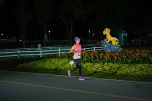 BIB: 
                            <button type="button" onclick="openModal(26170626)" class="btn btn-primary btn-sm float-right btn-popup" data-toggle="modal" data-target=".modal-high-quality">
                        <i class="fas fa-shopping-cart"></i> Add to Cart
                    </button>
                                            <button type="button" onclick="isThisMe(26170626, true)" class="btn btn-success btn-sm float-right btn-popup btn-isme hidden" data-toggle="tooltip" data-placement="bottom" title="นี่คือรูปของคุณใช่ไหม คลิกที่นี่เพื่อเอาเข้าอัลบั้ม">
                        <i class="fas fa-plus"></i> Add to album
                    </button>
                    <button type="button" onclick="isThisMe(26170626, false)" class="btn btn-warning btn-sm float-right btn-popup btn-isnotme hidden">
                        <i class="fas fa-ban"></i> Remove from album
                    </button>