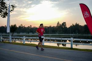 BIB: 
                            <button type="button" onclick="openModal(26169583)" class="btn btn-primary btn-sm float-right btn-popup" data-toggle="modal" data-target=".modal-high-quality">
                        <i class="fas fa-shopping-cart"></i> Add to Cart
                    </button>
                                            <button type="button" onclick="isThisMe(26169583, true)" class="btn btn-success btn-sm float-right btn-popup btn-isme hidden" data-toggle="tooltip" data-placement="bottom" title="นี่คือรูปของคุณใช่ไหม คลิกที่นี่เพื่อเอาเข้าอัลบั้ม">
                        <i class="fas fa-plus"></i> Add to album
                    </button>
                    <button type="button" onclick="isThisMe(26169583, false)" class="btn btn-warning btn-sm float-right btn-popup btn-isnotme hidden">
                        <i class="fas fa-ban"></i> Remove from album
                    </button>