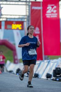 BIB: 
                            <button type="button" onclick="openModal(26177566)" class="btn btn-primary btn-sm float-right btn-popup" data-toggle="modal" data-target=".modal-high-quality">
                        <i class="fas fa-shopping-cart"></i> Add to Cart
                    </button>
                                            <button type="button" onclick="isThisMe(26177566, true)" class="btn btn-success btn-sm float-right btn-popup btn-isme hidden" data-toggle="tooltip" data-placement="bottom" title="นี่คือรูปของคุณใช่ไหม คลิกที่นี่เพื่อเอาเข้าอัลบั้ม">
                        <i class="fas fa-plus"></i> Add to album
                    </button>
                    <button type="button" onclick="isThisMe(26177566, false)" class="btn btn-warning btn-sm float-right btn-popup btn-isnotme hidden">
                        <i class="fas fa-ban"></i> Remove from album
                    </button>