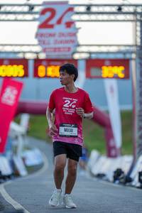 BIB: 
                            <button type="button" onclick="openModal(26177412)" class="btn btn-primary btn-sm float-right btn-popup" data-toggle="modal" data-target=".modal-high-quality">
                        <i class="fas fa-shopping-cart"></i> Add to Cart
                    </button>
                                            <button type="button" onclick="isThisMe(26177412, true)" class="btn btn-success btn-sm float-right btn-popup btn-isme hidden" data-toggle="tooltip" data-placement="bottom" title="นี่คือรูปของคุณใช่ไหม คลิกที่นี่เพื่อเอาเข้าอัลบั้ม">
                        <i class="fas fa-plus"></i> Add to album
                    </button>
                    <button type="button" onclick="isThisMe(26177412, false)" class="btn btn-warning btn-sm float-right btn-popup btn-isnotme hidden">
                        <i class="fas fa-ban"></i> Remove from album
                    </button>