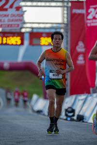 BIB: 
                            <button type="button" onclick="openModal(26177829)" class="btn btn-primary btn-sm float-right btn-popup" data-toggle="modal" data-target=".modal-high-quality">
                        <i class="fas fa-shopping-cart"></i> Add to Cart
                    </button>
                                            <button type="button" onclick="isThisMe(26177829, true)" class="btn btn-success btn-sm float-right btn-popup btn-isme hidden" data-toggle="tooltip" data-placement="bottom" title="นี่คือรูปของคุณใช่ไหม คลิกที่นี่เพื่อเอาเข้าอัลบั้ม">
                        <i class="fas fa-plus"></i> Add to album
                    </button>
                    <button type="button" onclick="isThisMe(26177829, false)" class="btn btn-warning btn-sm float-right btn-popup btn-isnotme hidden">
                        <i class="fas fa-ban"></i> Remove from album
                    </button>