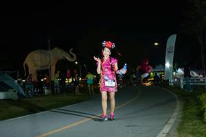 BIB: 
                            <button type="button" onclick="openModal(26173110)" class="btn btn-primary btn-sm float-right btn-popup" data-toggle="modal" data-target=".modal-high-quality">
                        <i class="fas fa-shopping-cart"></i> Add to Cart
                    </button>
                                            <button type="button" onclick="isThisMe(26173110, true)" class="btn btn-success btn-sm float-right btn-popup btn-isme hidden" data-toggle="tooltip" data-placement="bottom" title="นี่คือรูปของคุณใช่ไหม คลิกที่นี่เพื่อเอาเข้าอัลบั้ม">
                        <i class="fas fa-plus"></i> Add to album
                    </button>
                    <button type="button" onclick="isThisMe(26173110, false)" class="btn btn-warning btn-sm float-right btn-popup btn-isnotme hidden">
                        <i class="fas fa-ban"></i> Remove from album
                    </button>