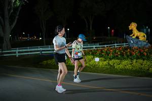 BIB: 
                            <button type="button" onclick="openModal(26171027)" class="btn btn-primary btn-sm float-right btn-popup" data-toggle="modal" data-target=".modal-high-quality">
                        <i class="fas fa-shopping-cart"></i> Add to Cart
                    </button>
                                            <button type="button" onclick="isThisMe(26171027, true)" class="btn btn-success btn-sm float-right btn-popup btn-isme hidden" data-toggle="tooltip" data-placement="bottom" title="นี่คือรูปของคุณใช่ไหม คลิกที่นี่เพื่อเอาเข้าอัลบั้ม">
                        <i class="fas fa-plus"></i> Add to album
                    </button>
                    <button type="button" onclick="isThisMe(26171027, false)" class="btn btn-warning btn-sm float-right btn-popup btn-isnotme hidden">
                        <i class="fas fa-ban"></i> Remove from album
                    </button>