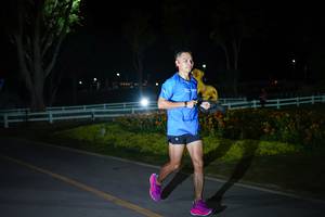 BIB: 
                            <button type="button" onclick="openModal(26171650)" class="btn btn-primary btn-sm float-right btn-popup" data-toggle="modal" data-target=".modal-high-quality">
                        <i class="fas fa-shopping-cart"></i> Add to Cart
                    </button>
                                            <button type="button" onclick="isThisMe(26171650, true)" class="btn btn-success btn-sm float-right btn-popup btn-isme hidden" data-toggle="tooltip" data-placement="bottom" title="นี่คือรูปของคุณใช่ไหม คลิกที่นี่เพื่อเอาเข้าอัลบั้ม">
                        <i class="fas fa-plus"></i> Add to album
                    </button>
                    <button type="button" onclick="isThisMe(26171650, false)" class="btn btn-warning btn-sm float-right btn-popup btn-isnotme hidden">
                        <i class="fas fa-ban"></i> Remove from album
                    </button>