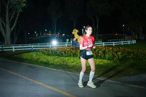 BIB: 
                            <button type="button" onclick="openModal(26171492)" class="btn btn-primary btn-sm float-right btn-popup" data-toggle="modal" data-target=".modal-high-quality">
                        <i class="fas fa-shopping-cart"></i> Add to Cart
                    </button>
                                            <button type="button" onclick="isThisMe(26171492, true)" class="btn btn-success btn-sm float-right btn-popup btn-isme hidden" data-toggle="tooltip" data-placement="bottom" title="นี่คือรูปของคุณใช่ไหม คลิกที่นี่เพื่อเอาเข้าอัลบั้ม">
                        <i class="fas fa-plus"></i> Add to album
                    </button>
                    <button type="button" onclick="isThisMe(26171492, false)" class="btn btn-warning btn-sm float-right btn-popup btn-isnotme hidden">
                        <i class="fas fa-ban"></i> Remove from album
                    </button>