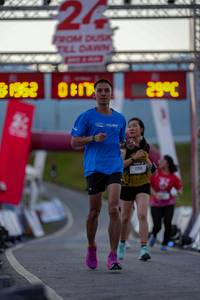 BIB: 
                            <button type="button" onclick="openModal(26178188)" class="btn btn-primary btn-sm float-right btn-popup" data-toggle="modal" data-target=".modal-high-quality">
                        <i class="fas fa-shopping-cart"></i> Add to Cart
                    </button>
                                            <button type="button" onclick="isThisMe(26178188, true)" class="btn btn-success btn-sm float-right btn-popup btn-isme hidden" data-toggle="tooltip" data-placement="bottom" title="นี่คือรูปของคุณใช่ไหม คลิกที่นี่เพื่อเอาเข้าอัลบั้ม">
                        <i class="fas fa-plus"></i> Add to album
                    </button>
                    <button type="button" onclick="isThisMe(26178188, false)" class="btn btn-warning btn-sm float-right btn-popup btn-isnotme hidden">
                        <i class="fas fa-ban"></i> Remove from album
                    </button>