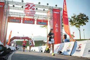 BIB: 
                            <button type="button" onclick="openModal(26174701)" class="btn btn-primary btn-sm float-right btn-popup" data-toggle="modal" data-target=".modal-high-quality">
                        <i class="fas fa-shopping-cart"></i> Add to Cart
                    </button>
                                            <button type="button" onclick="isThisMe(26174701, true)" class="btn btn-success btn-sm float-right btn-popup btn-isme hidden" data-toggle="tooltip" data-placement="bottom" title="นี่คือรูปของคุณใช่ไหม คลิกที่นี่เพื่อเอาเข้าอัลบั้ม">
                        <i class="fas fa-plus"></i> Add to album
                    </button>
                    <button type="button" onclick="isThisMe(26174701, false)" class="btn btn-warning btn-sm float-right btn-popup btn-isnotme hidden">
                        <i class="fas fa-ban"></i> Remove from album
                    </button>