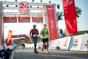 BIB: 
                            <button type="button" onclick="openModal(26175045)" class="btn btn-primary btn-sm float-right btn-popup" data-toggle="modal" data-target=".modal-high-quality">
                        <i class="fas fa-shopping-cart"></i> Add to Cart
                    </button>
                                            <button type="button" onclick="isThisMe(26175045, true)" class="btn btn-success btn-sm float-right btn-popup btn-isme hidden" data-toggle="tooltip" data-placement="bottom" title="นี่คือรูปของคุณใช่ไหม คลิกที่นี่เพื่อเอาเข้าอัลบั้ม">
                        <i class="fas fa-plus"></i> Add to album
                    </button>
                    <button type="button" onclick="isThisMe(26175045, false)" class="btn btn-warning btn-sm float-right btn-popup btn-isnotme hidden">
                        <i class="fas fa-ban"></i> Remove from album
                    </button>