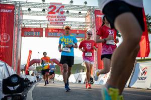 BIB: 
                            <button type="button" onclick="openModal(26174781)" class="btn btn-primary btn-sm float-right btn-popup" data-toggle="modal" data-target=".modal-high-quality">
                        <i class="fas fa-shopping-cart"></i> Add to Cart
                    </button>
                                            <button type="button" onclick="isThisMe(26174781, true)" class="btn btn-success btn-sm float-right btn-popup btn-isme hidden" data-toggle="tooltip" data-placement="bottom" title="นี่คือรูปของคุณใช่ไหม คลิกที่นี่เพื่อเอาเข้าอัลบั้ม">
                        <i class="fas fa-plus"></i> Add to album
                    </button>
                    <button type="button" onclick="isThisMe(26174781, false)" class="btn btn-warning btn-sm float-right btn-popup btn-isnotme hidden">
                        <i class="fas fa-ban"></i> Remove from album
                    </button>