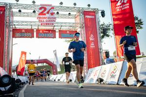 BIB: 
                            <button type="button" onclick="openModal(26174843)" class="btn btn-primary btn-sm float-right btn-popup" data-toggle="modal" data-target=".modal-high-quality">
                        <i class="fas fa-shopping-cart"></i> Add to Cart
                    </button>
                                            <button type="button" onclick="isThisMe(26174843, true)" class="btn btn-success btn-sm float-right btn-popup btn-isme hidden" data-toggle="tooltip" data-placement="bottom" title="นี่คือรูปของคุณใช่ไหม คลิกที่นี่เพื่อเอาเข้าอัลบั้ม">
                        <i class="fas fa-plus"></i> Add to album
                    </button>
                    <button type="button" onclick="isThisMe(26174843, false)" class="btn btn-warning btn-sm float-right btn-popup btn-isnotme hidden">
                        <i class="fas fa-ban"></i> Remove from album
                    </button>