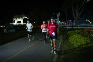 BIB: 
                            <button type="button" onclick="openModal(26171696)" class="btn btn-primary btn-sm float-right btn-popup" data-toggle="modal" data-target=".modal-high-quality">
                        <i class="fas fa-shopping-cart"></i> Add to Cart
                    </button>
                                            <button type="button" onclick="isThisMe(26171696, true)" class="btn btn-success btn-sm float-right btn-popup btn-isme hidden" data-toggle="tooltip" data-placement="bottom" title="นี่คือรูปของคุณใช่ไหม คลิกที่นี่เพื่อเอาเข้าอัลบั้ม">
                        <i class="fas fa-plus"></i> Add to album
                    </button>
                    <button type="button" onclick="isThisMe(26171696, false)" class="btn btn-warning btn-sm float-right btn-popup btn-isnotme hidden">
                        <i class="fas fa-ban"></i> Remove from album
                    </button>