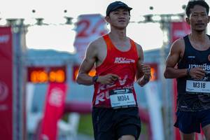 BIB: 
                            <button type="button" onclick="openModal(26176823)" class="btn btn-primary btn-sm float-right btn-popup" data-toggle="modal" data-target=".modal-high-quality">
                        <i class="fas fa-shopping-cart"></i> Add to Cart
                    </button>
                                            <button type="button" onclick="isThisMe(26176823, true)" class="btn btn-success btn-sm float-right btn-popup btn-isme hidden" data-toggle="tooltip" data-placement="bottom" title="นี่คือรูปของคุณใช่ไหม คลิกที่นี่เพื่อเอาเข้าอัลบั้ม">
                        <i class="fas fa-plus"></i> Add to album
                    </button>
                    <button type="button" onclick="isThisMe(26176823, false)" class="btn btn-warning btn-sm float-right btn-popup btn-isnotme hidden">
                        <i class="fas fa-ban"></i> Remove from album
                    </button>