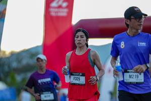 BIB: 
                            <button type="button" onclick="openModal(26176961)" class="btn btn-primary btn-sm float-right btn-popup" data-toggle="modal" data-target=".modal-high-quality">
                        <i class="fas fa-shopping-cart"></i> Add to Cart
                    </button>
                                            <button type="button" onclick="isThisMe(26176961, true)" class="btn btn-success btn-sm float-right btn-popup btn-isme hidden" data-toggle="tooltip" data-placement="bottom" title="นี่คือรูปของคุณใช่ไหม คลิกที่นี่เพื่อเอาเข้าอัลบั้ม">
                        <i class="fas fa-plus"></i> Add to album
                    </button>
                    <button type="button" onclick="isThisMe(26176961, false)" class="btn btn-warning btn-sm float-right btn-popup btn-isnotme hidden">
                        <i class="fas fa-ban"></i> Remove from album
                    </button>