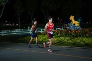 BIB: 
                            <button type="button" onclick="openModal(26170738)" class="btn btn-primary btn-sm float-right btn-popup" data-toggle="modal" data-target=".modal-high-quality">
                        <i class="fas fa-shopping-cart"></i> Add to Cart
                    </button>
                                            <button type="button" onclick="isThisMe(26170738, true)" class="btn btn-success btn-sm float-right btn-popup btn-isme hidden" data-toggle="tooltip" data-placement="bottom" title="นี่คือรูปของคุณใช่ไหม คลิกที่นี่เพื่อเอาเข้าอัลบั้ม">
                        <i class="fas fa-plus"></i> Add to album
                    </button>
                    <button type="button" onclick="isThisMe(26170738, false)" class="btn btn-warning btn-sm float-right btn-popup btn-isnotme hidden">
                        <i class="fas fa-ban"></i> Remove from album
                    </button>