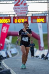 BIB: 
                            <button type="button" onclick="openModal(26177512)" class="btn btn-primary btn-sm float-right btn-popup" data-toggle="modal" data-target=".modal-high-quality">
                        <i class="fas fa-shopping-cart"></i> Add to Cart
                    </button>
                                            <button type="button" onclick="isThisMe(26177512, true)" class="btn btn-success btn-sm float-right btn-popup btn-isme hidden" data-toggle="tooltip" data-placement="bottom" title="นี่คือรูปของคุณใช่ไหม คลิกที่นี่เพื่อเอาเข้าอัลบั้ม">
                        <i class="fas fa-plus"></i> Add to album
                    </button>
                    <button type="button" onclick="isThisMe(26177512, false)" class="btn btn-warning btn-sm float-right btn-popup btn-isnotme hidden">
                        <i class="fas fa-ban"></i> Remove from album
                    </button>